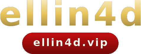 ellin4d logo