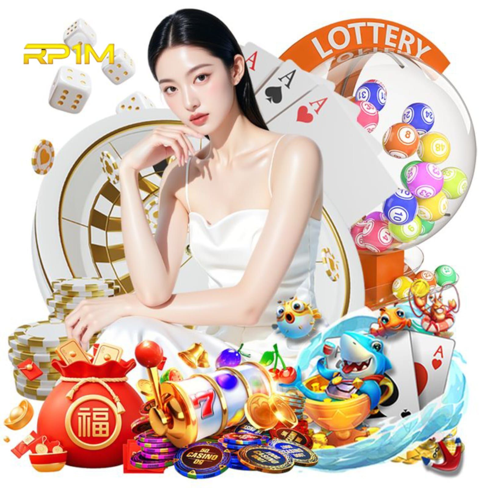 ellin4d What Shapes This Roulette Table